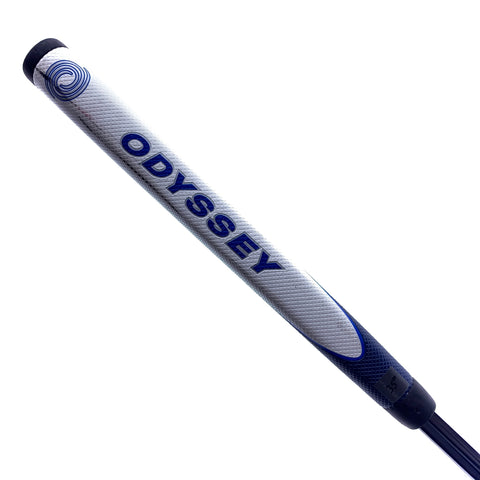 NEW Odyssey Ai-One #2 Putter / 35.0 Inches
