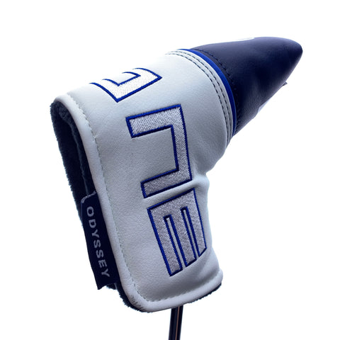 NEW Odyssey Ai-One #2 Putter / 35.0 Inches