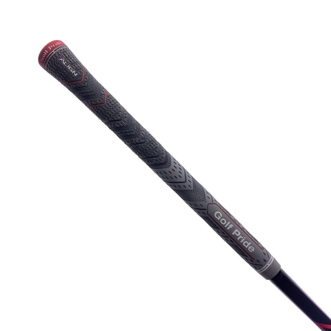Used Cobra King Radspeed XB Driver / 10.5 Degrees / Regular Flex