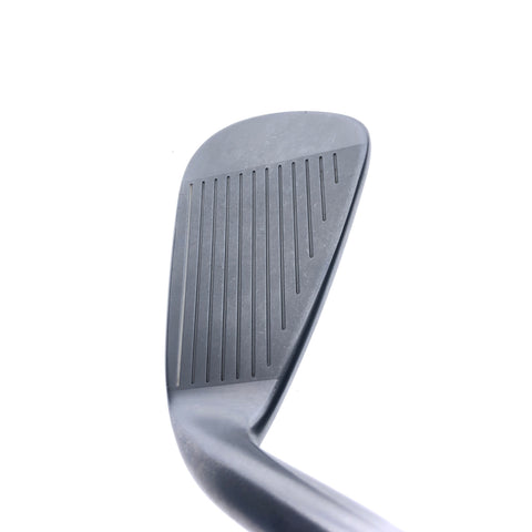 Used PXG 0311 P GEN5 5 Iron / 23.0 Degrees / Stiff Flex