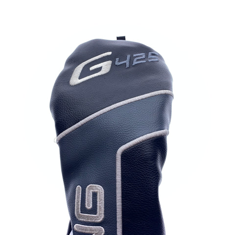 Used Ping G425 SFT 3 Fairway Wood / 16.0 Degrees / Regular Flex