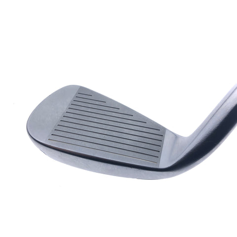 Used PXG 0311 P GEN5 5 Iron / 23.0 Degrees / Stiff Flex