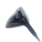 Used Callaway Mavrik Subzero Driver / 9.0 Degrees / Stiff Flex - Replay Golf 