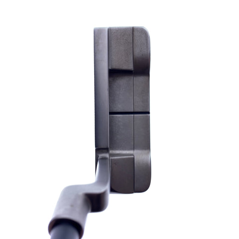 Used Ping Anser D Putter / 34.0 Inches