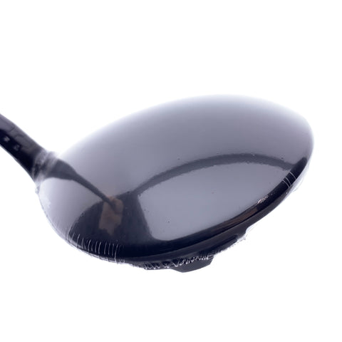 NEW Callaway Elyte Driver / 12.0 Degrees / Soft Regular Flex