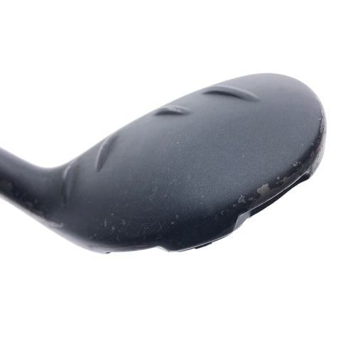 Used Ping G410 6 Hybrid / 30 Degrees / Soft Regular Flex