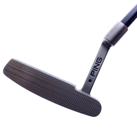 Used Ping Anser D Putter / 34.0 Inches