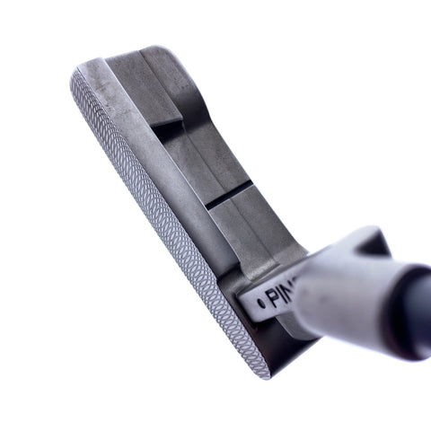 Used Ping Anser D Putter / 34.0 Inches