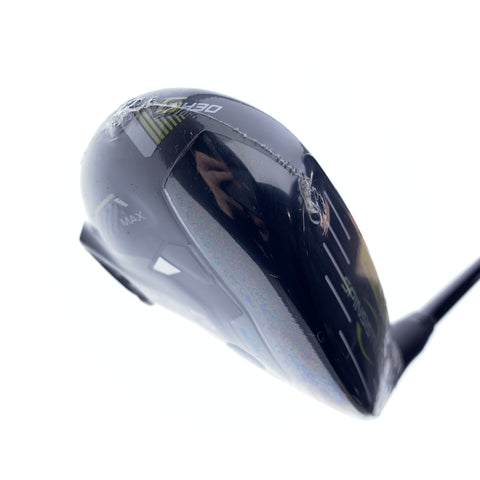 NEW Ping G430 Max 3 Fairway Wood / 15.0 Degrees / Stiff Flex