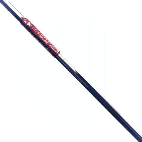 Used Scotty Cameron Special Select Del Mar Putter / 33.0 Inches / Left-Handed