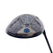 Used Callaway Paradym Ai Smoke MAX D Driver / 10.5 Degrees / Stiff Flex