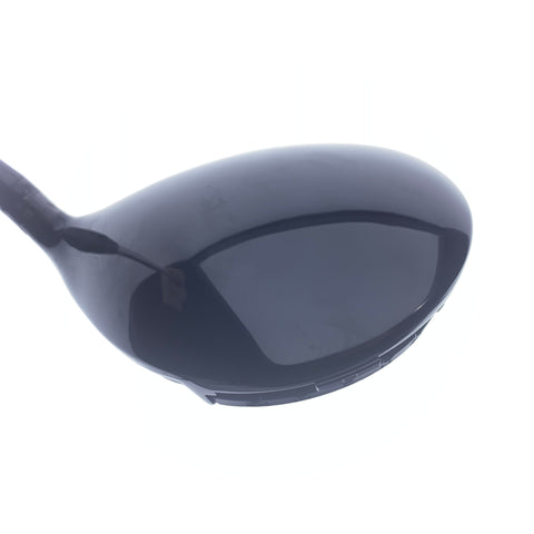 Used Titleist TSi 3 Driver / 10.0 Degrees / Stiff Flex