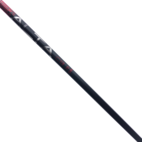 Used Ping G410 6 Hybrid / 30 Degrees / Soft Regular Flex