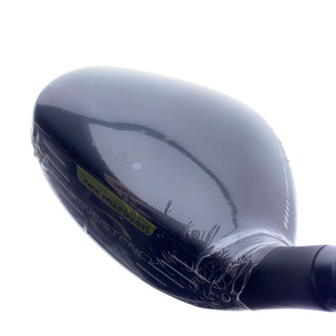 NEW Ping G430 Max 3 Fairway Wood / 15.0 Degrees / Stiff Flex