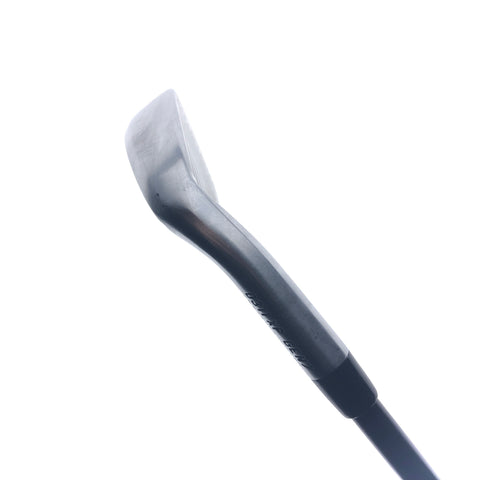 Used PXG 0311 XP Gen 7 5 Iron / 20.0 Degrees / Stiff Flex