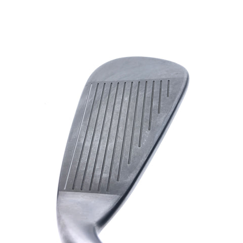 Used PXG 0311 XP Gen 7 5 Iron / 20.0 Degrees / Stiff Flex