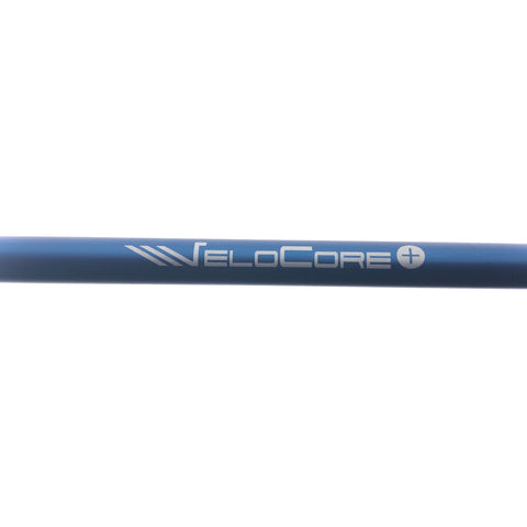 Used Callaway Elyte Driver / 9.0 Degrees / Ventus 6-X VeloCore + / X-Stiff Flex - Replay Golf 