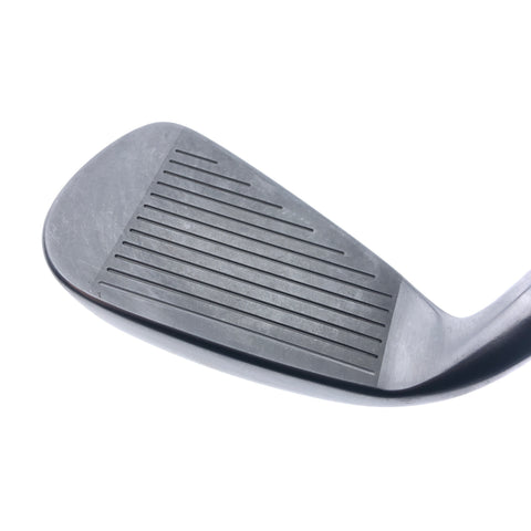Used PXG 0311 XP Gen 7 5 Iron / 20.0 Degrees / Stiff Flex