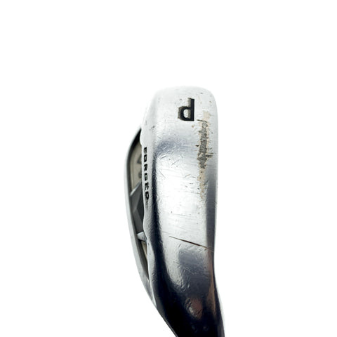 Used Callaway Apex CF19 Pitching Wedge / Stiff Flex