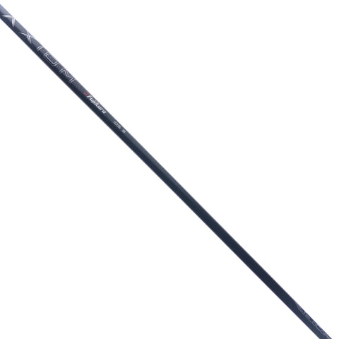 Used PXG 0311 XP Gen 7 5 Iron / 20.0 Degrees / Stiff Flex