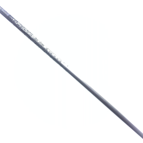 Used Titleist TSi 3 Driver / 10.0 Degrees / Stiff Flex