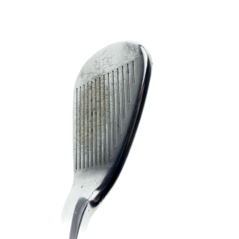 Used Callaway Apex CF19 Pitching Wedge / Stiff Flex
