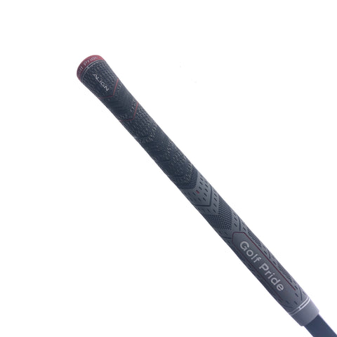 Used PXG 0311 XP Gen 7 5 Iron / 20.0 Degrees / Stiff Flex