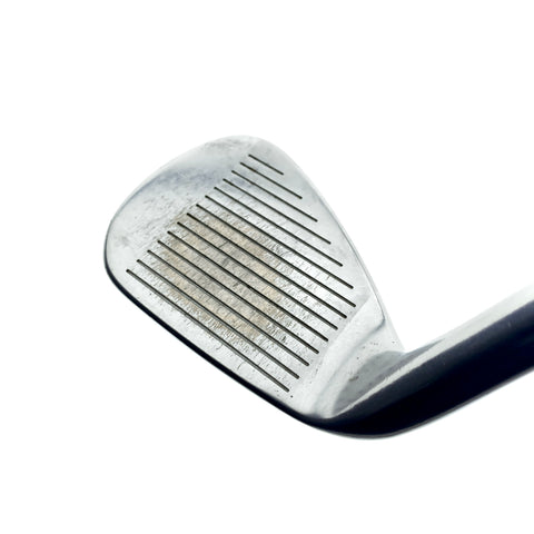 Used Callaway Apex CF19 Pitching Wedge / Stiff Flex