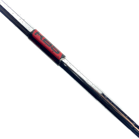 Used Callaway Apex CF19 Pitching Wedge / Stiff Flex