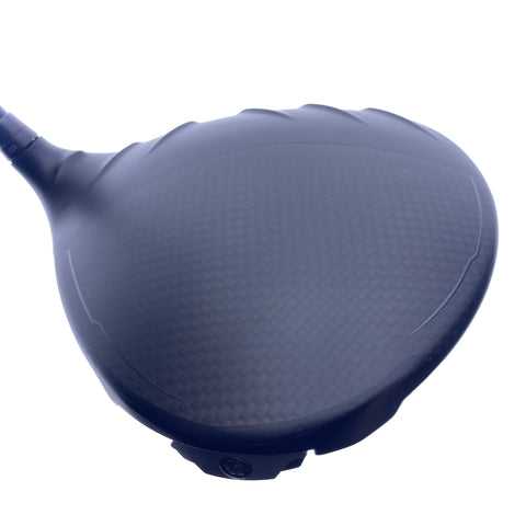 Used Ping G440 SFT Driver / 10.5 Degrees / Stiff Flex