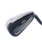 Used Callaway Paradym Ai Smoke HL 5 Iron / 24 Degrees / Regular Flex