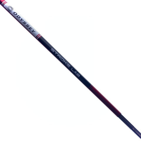 Used TOUR ISSUE Odyssey Tri-Hot 5K One Putter / 33.0 Inches
