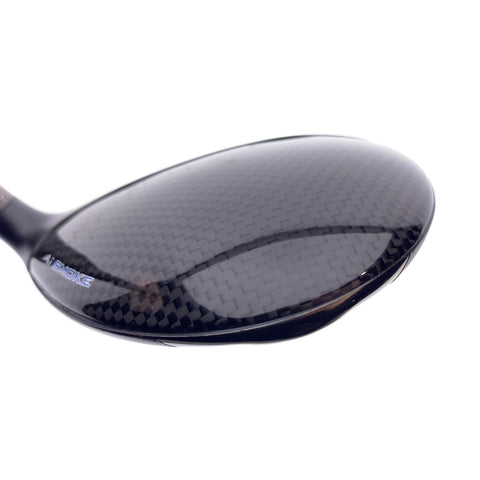 Used Callaway Paradym Ai Smoke MAX Heaven Fairway Wood / 20.0 Degrees / Regular