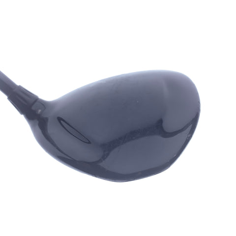 Used Callaway FT IZ 9 Fairway Wood / 24 Degrees / A Flex