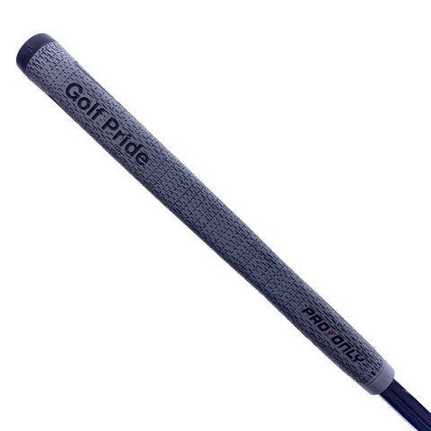 Used Odyssey Ai-One Milled Two T Putter / 33.0 Inches