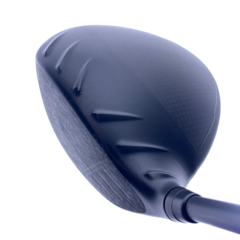 Used Ping G440 SFT Driver / 10.5 Degrees / Stiff Flex