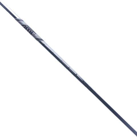 Used Titleist T200 5 Iron / 24.0 Degrees / Stiff Flex