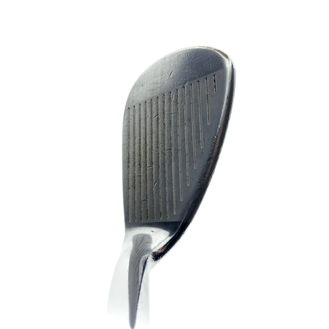 Used Mizuno MP-32 Pitching Wedge / Regular Flex