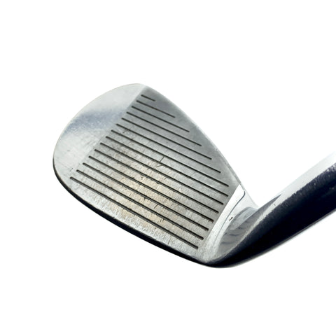 Used Mizuno MP-32 Pitching Wedge / Regular Flex