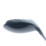 Used Mizuno ST-Z 220 2022 Driver / 9.5 Degrees / Stiff Flex