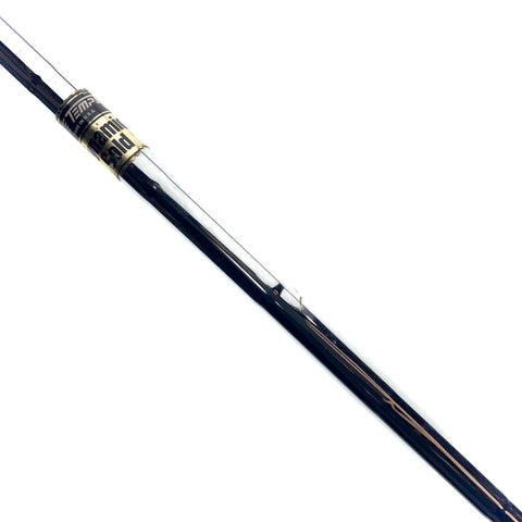 Used Mizuno MP-32 Pitching Wedge / Regular Flex