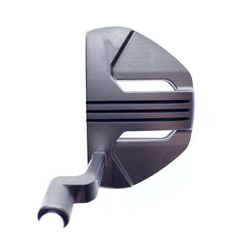 Used Scotty Cameron Phantom 3.2 2026 Putter / 35.0 Inches