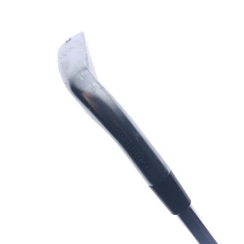 Used Callaway Apex Pro 24 5 Iron / 25.0 Degrees / Regular Flex