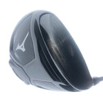 Used Mizuno ST-Z 220 2022 Driver / 9.5 Degrees / Stiff Flex