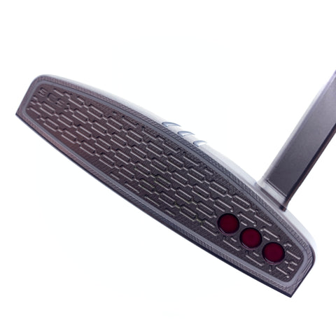 Used Scotty Cameron Phantom 3.2 2026 Putter / 35.0 Inches