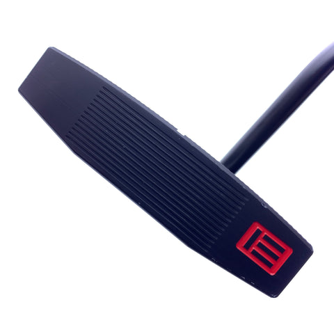 Used Evnroll ER Zero Putter / 35.0 Inches
