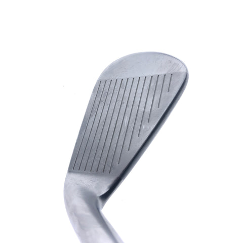 Used Callaway Apex Pro 24 5 Iron / 25.0 Degrees / Regular Flex