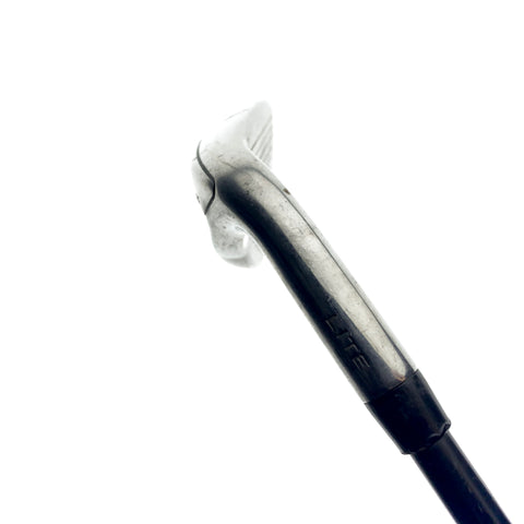 Used Callaway Rogue ST Max OS Pitching Wedge / Ladies Flex