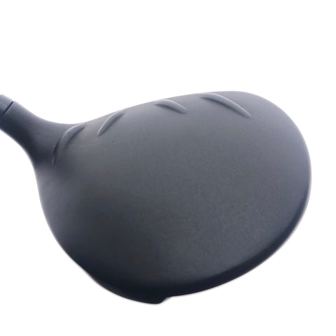 Used Ping G410 3 Fairway Wood / 16 Degrees / Senior Flex - Replay Golf 