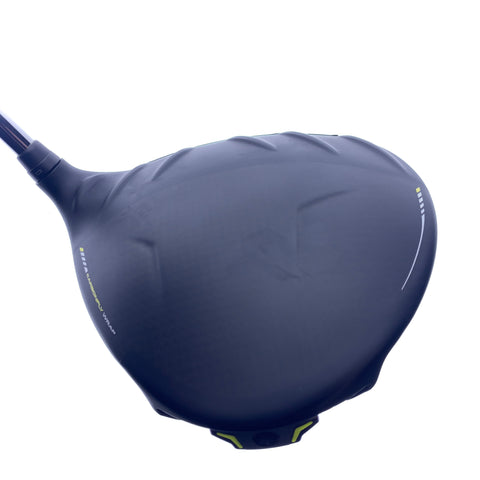 Used Ping G430 LST Driver / 10.5 Degrees / Stiff Flex
